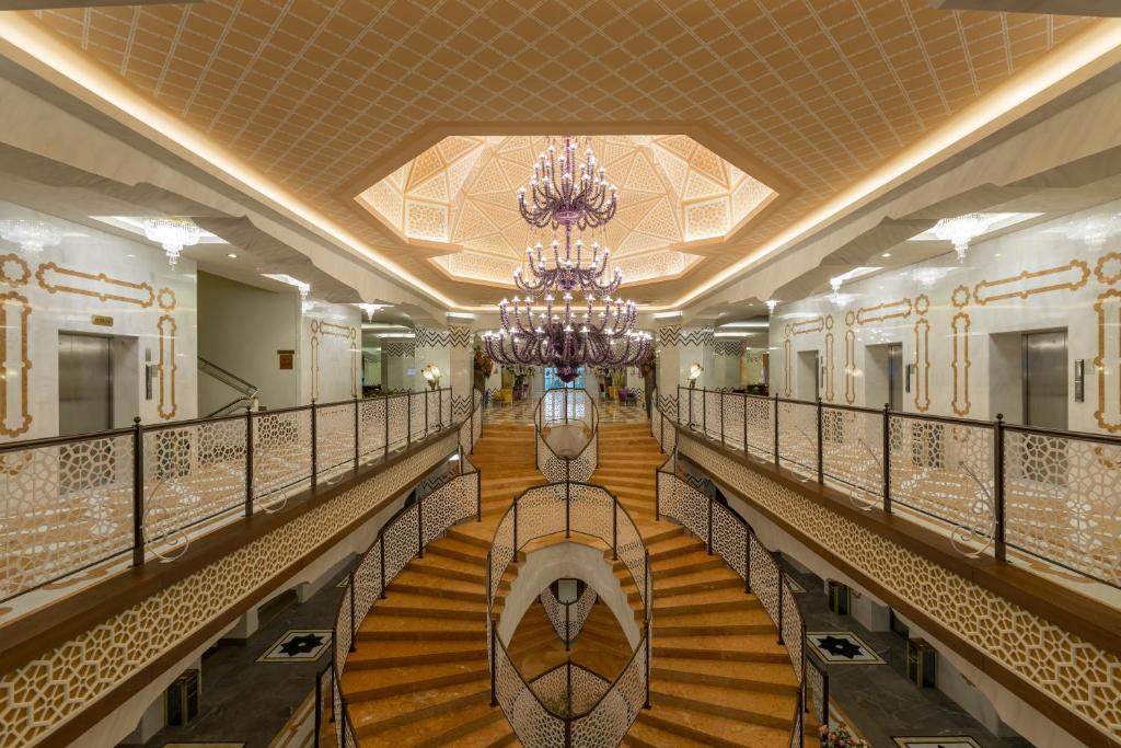 رویال تاج محل
